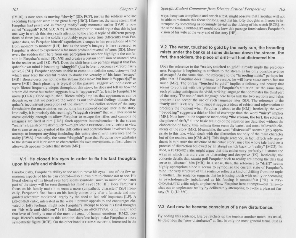 Example Of Illustrative Essay Writing Wiki Thinking For Everyday Life Writing Presentation Rubric Writing Topics Kindergarten Application Essay Topics Rutgers Example Of An Essay Outline Format also Life Lesson Essay Reading Writing And Studying Strategies An Integrated Curriculum Essay About Child Labor
